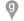 GoogleMap